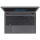 Acer E5-773G i5-6200U/8GB/240 GF940M FHD - 292539 - zdjęcie 4